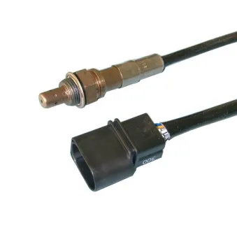 Sonde lambda MEAT & DORIA 81095