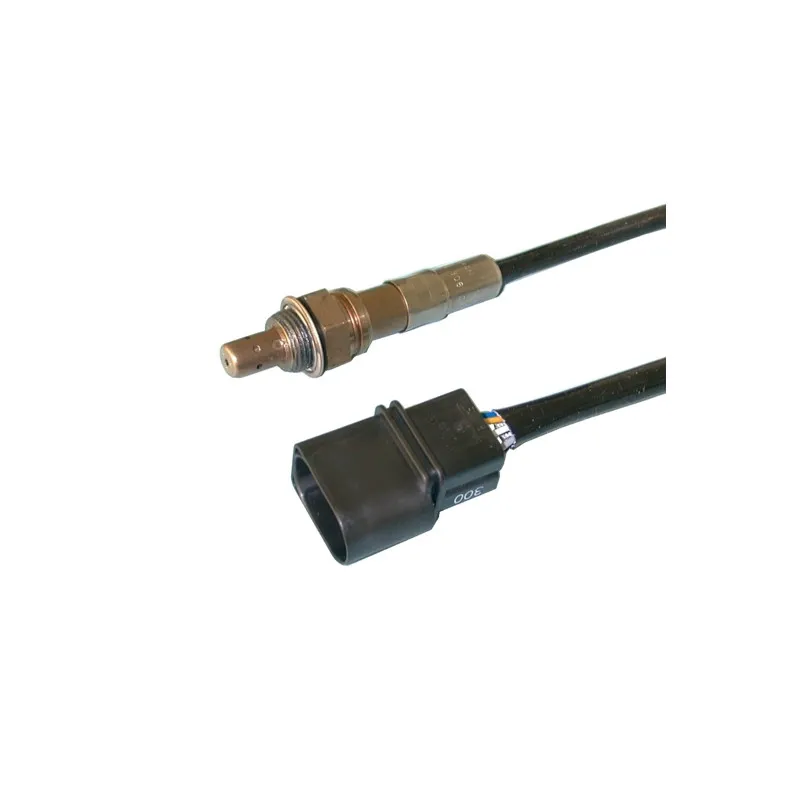 Sonde lambda MEAT & DORIA 81095