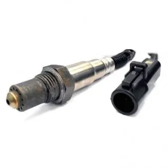 Sonde lambda MEAT & DORIA 81096