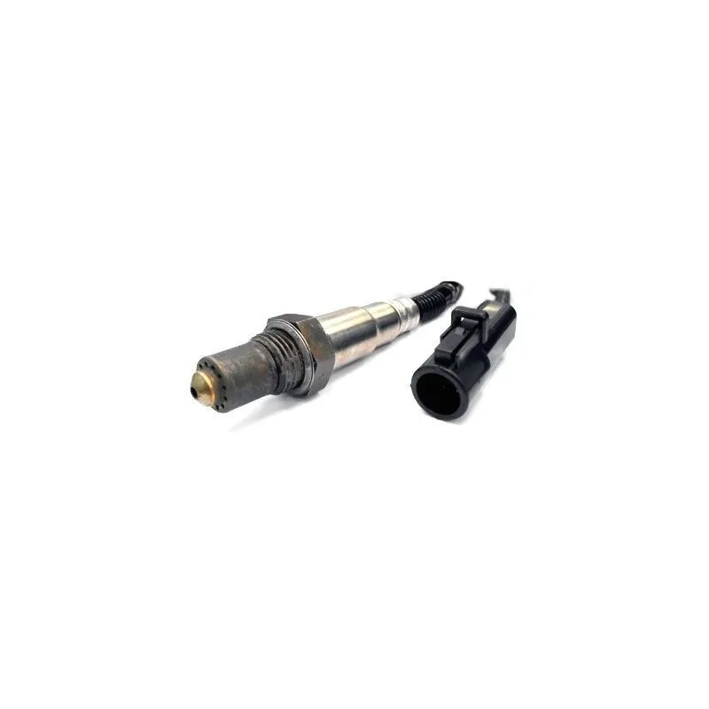 Sonde lambda MEAT & DORIA 81096
