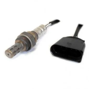 Sonde lambda MEAT & DORIA 81097