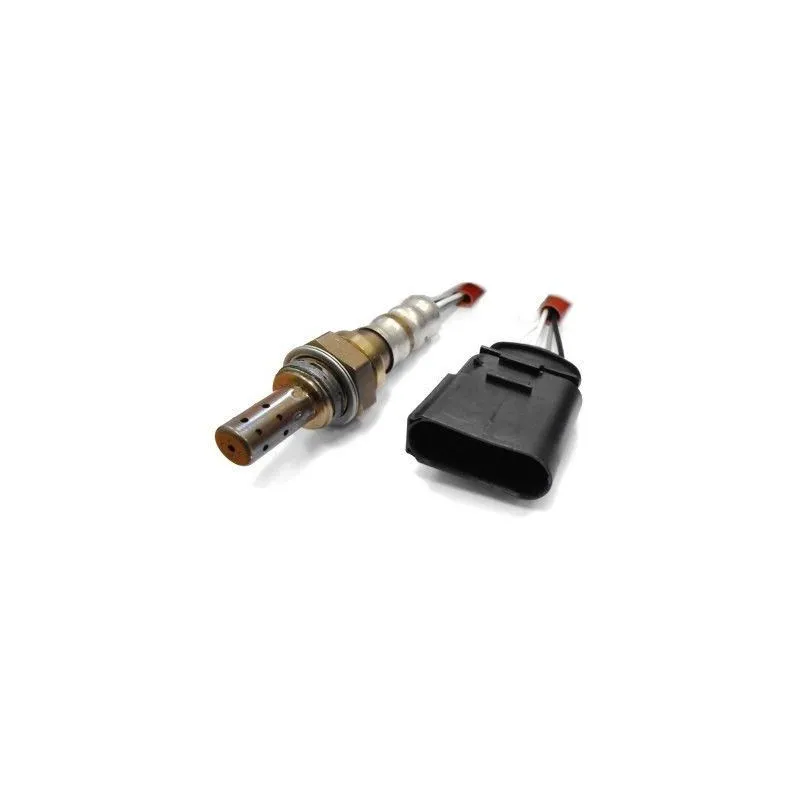Sonde lambda MEAT & DORIA 81098E
