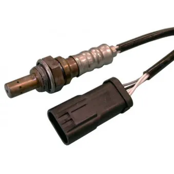 Sonde lambda MEAT & DORIA 81099