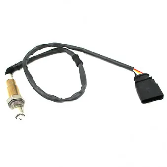 Sonde lambda MEAT & DORIA 811001
