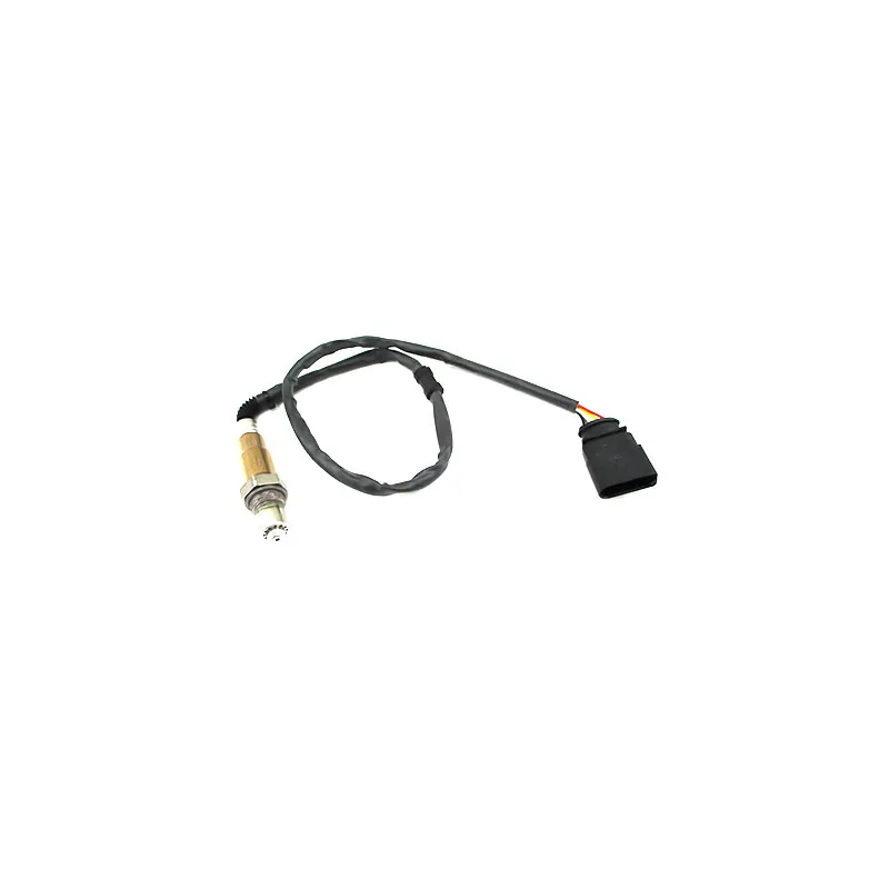 Sonde lambda MEAT & DORIA 811001