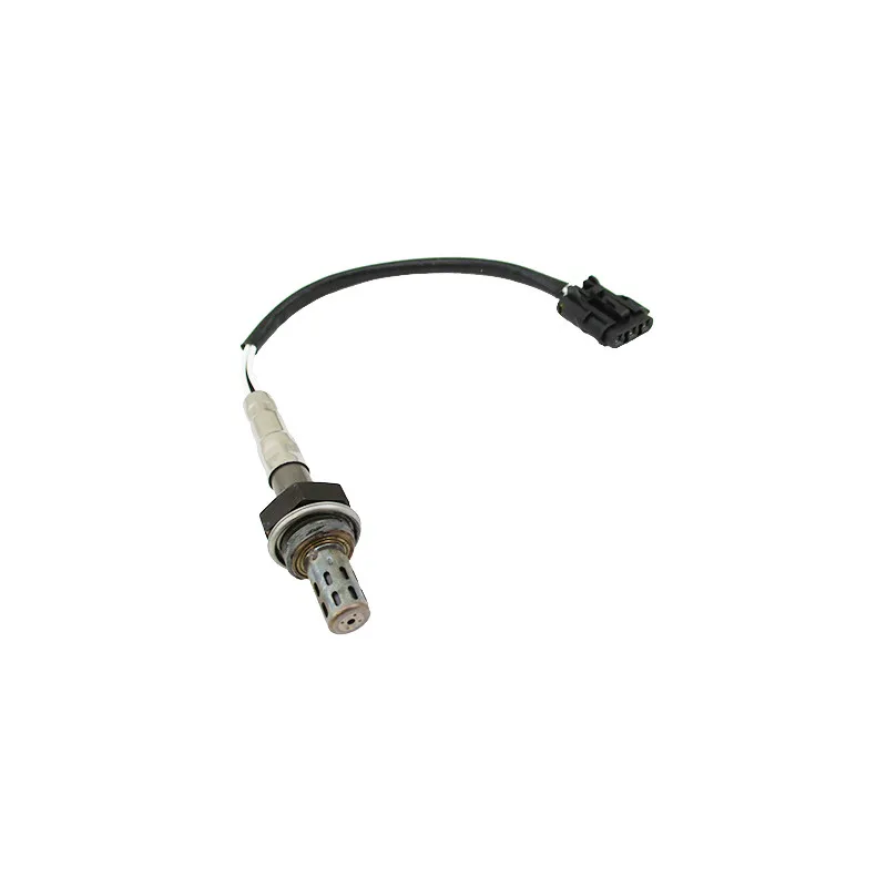 Sonde lambda MEAT & DORIA 811002