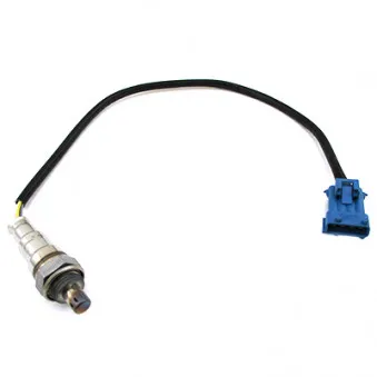 Sonde lambda MEAT & DORIA 811003