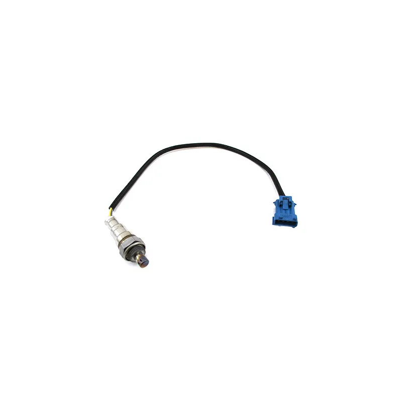 Sonde lambda MEAT & DORIA 811003