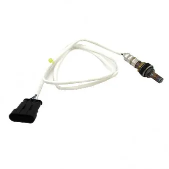 Sonde lambda MEAT & DORIA 811004