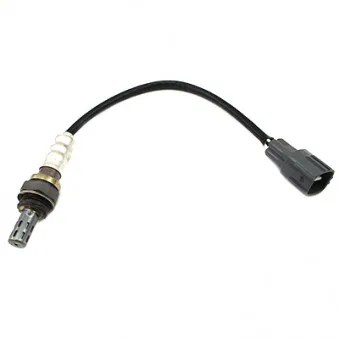 Sonde lambda MEAT & DORIA 811005