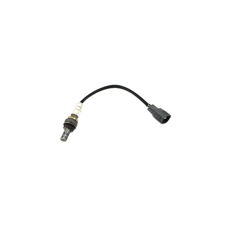 Sonde lambda MEAT & DORIA 811005