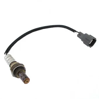 Sonde lambda MEAT & DORIA 811006