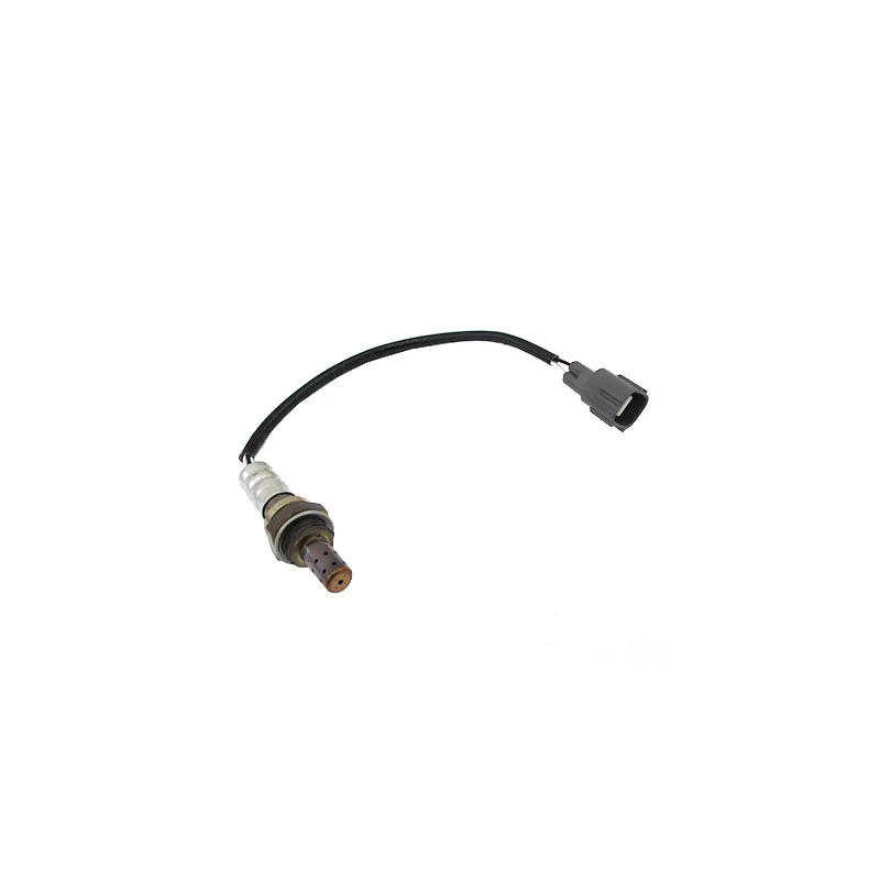 Sonde lambda MEAT & DORIA 811006