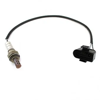 Sonde lambda MEAT & DORIA 811007