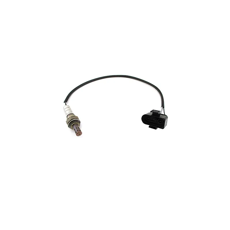 Sonde lambda MEAT & DORIA 811007