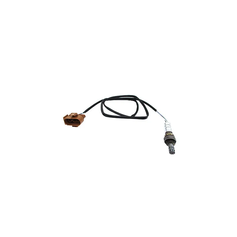 Sonde lambda MEAT & DORIA 811008