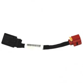 Câble adaptateur, boitier papillon MEAT & DORIA 81331