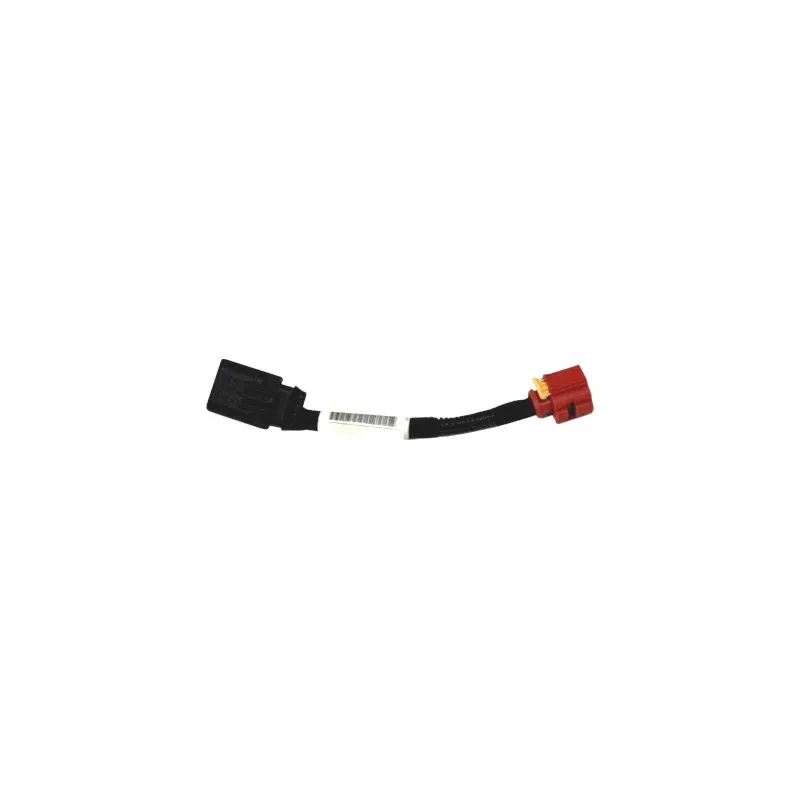 Câble adaptateur, boitier papillon MEAT & DORIA 81331