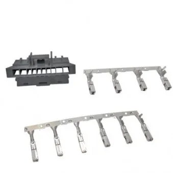 Kit de montage, kit de câbles MEAT & DORIA 81332