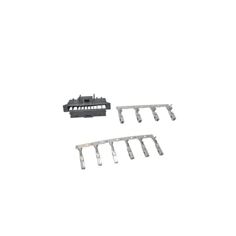 Kit de montage, kit de câbles MEAT & DORIA 81332