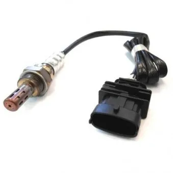Sonde lambda MEAT & DORIA 81502OQ