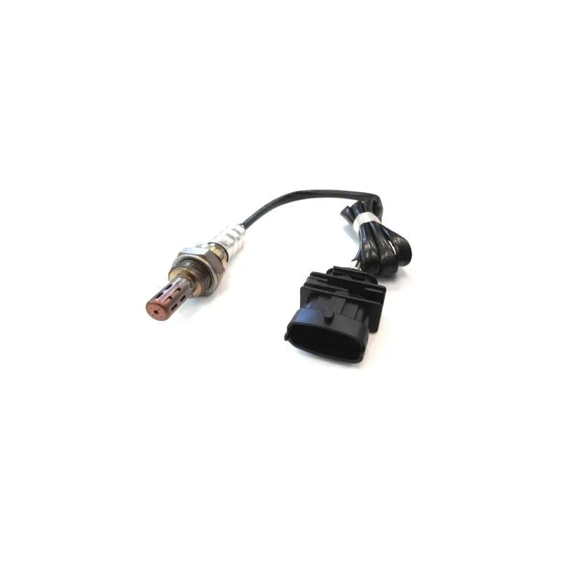 Sonde lambda MEAT & DORIA 81502OQ