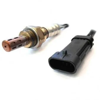 Sonde lambda MEAT & DORIA 81503E