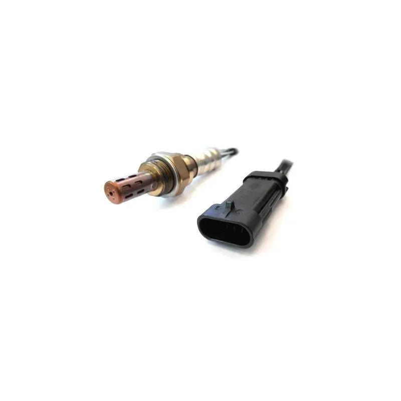 Sonde lambda MEAT & DORIA 81503E