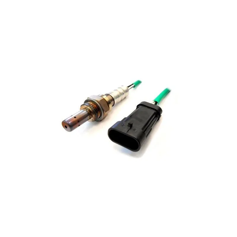 Sonde lambda MEAT & DORIA 81504