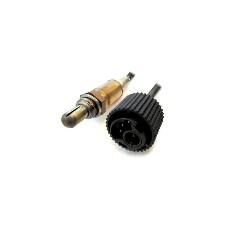 Sonde lambda MEAT & DORIA 81505