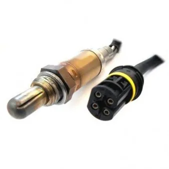 Sonde lambda MEAT & DORIA 81506