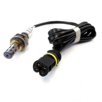 Sonde lambda MEAT & DORIA 81507