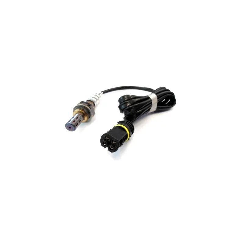 Sonde lambda MEAT & DORIA 81507