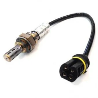 Sonde lambda MEAT & DORIA 81508