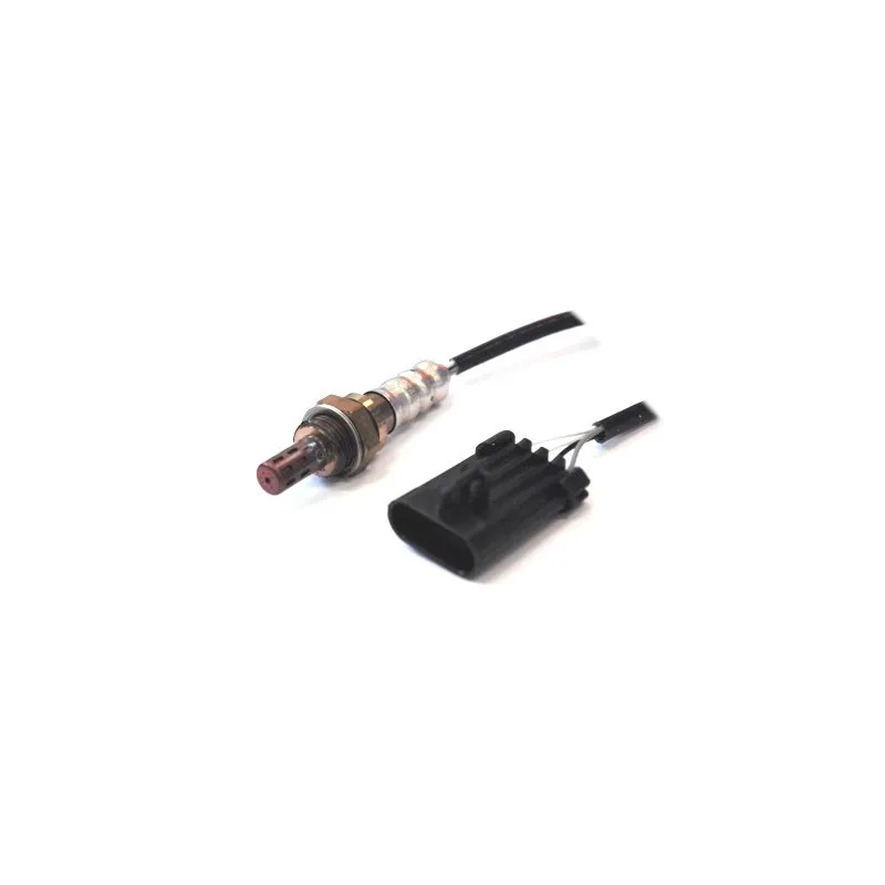 Sonde lambda MEAT & DORIA 81510