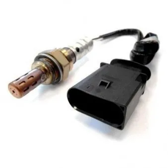 Sonde lambda MEAT & DORIA 81511