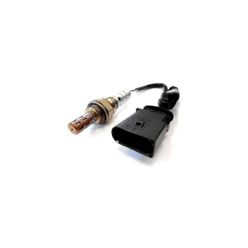 Sonde lambda MEAT & DORIA 81511