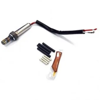 Sonde lambda MEAT & DORIA 81513