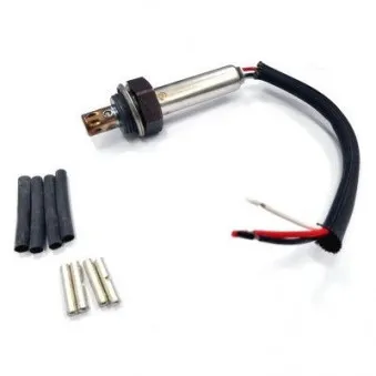 Sonde lambda MEAT & DORIA 81514
