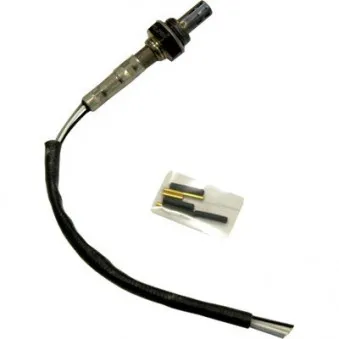 Sonde lambda MEAT & DORIA 81515