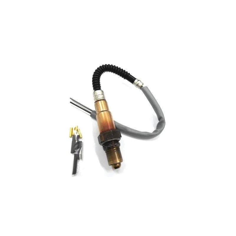 Sonde lambda MEAT & DORIA 81516