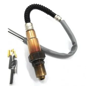 Sonde lambda MEAT & DORIA 81516E