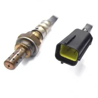 Sonde lambda MEAT & DORIA 81517