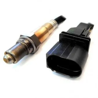 Sonde lambda MEAT & DORIA 81519