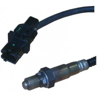 Sonde lambda MEAT & DORIA 81520