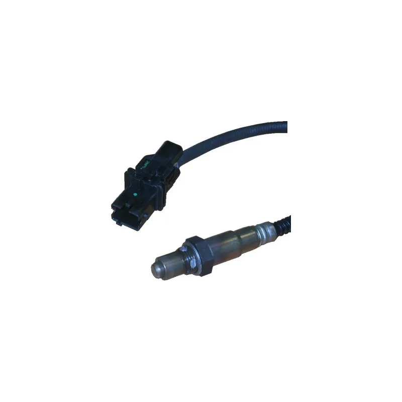 Sonde lambda MEAT & DORIA 81520