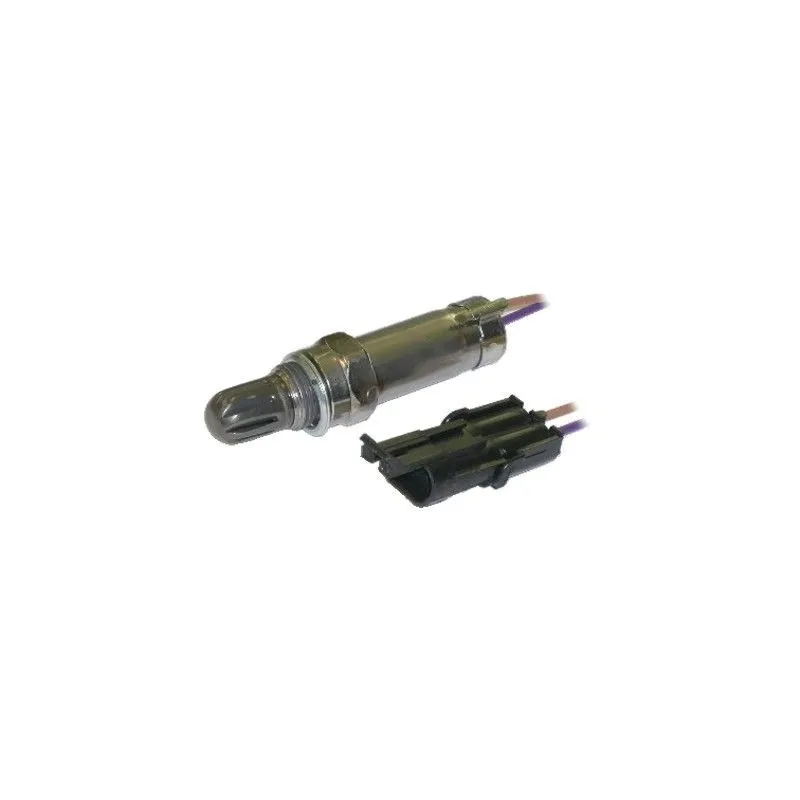 Sonde lambda MEAT & DORIA 81522