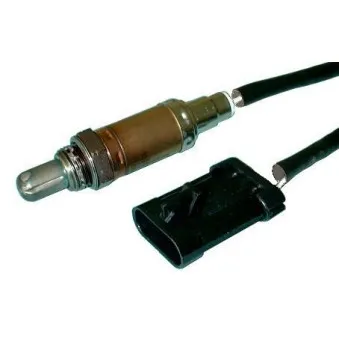 Sonde lambda MEAT & DORIA 81524