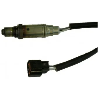 Sonde lambda MEAT & DORIA 81525