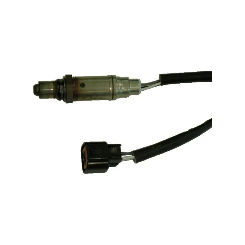 Sonde lambda MEAT & DORIA 81525